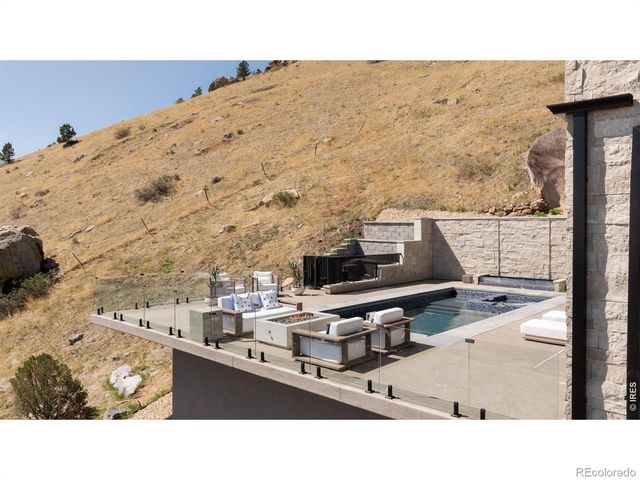 3645 Cholla Court, Boulder, CO 80304
