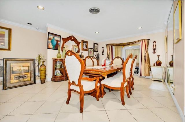 5101 SW 6 Place, Margate, FL 33068