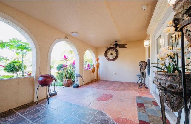 5101 SW 6 Place, Margate, FL 33068