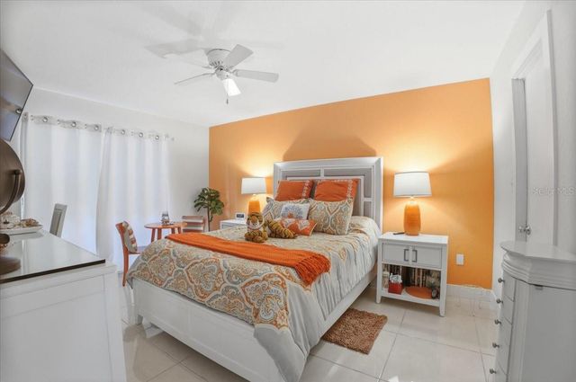 3710 LAKE BAYSHORE DRIVE k416, Bradenton, FL 34205