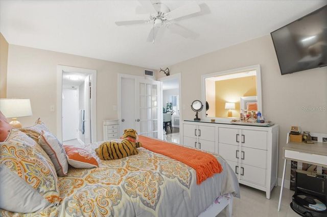 3710 LAKE BAYSHORE DRIVE k416, Bradenton, FL 34205