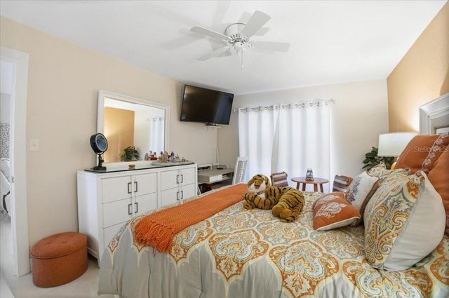 3710 LAKE BAYSHORE DRIVE k416, Bradenton, FL 34205