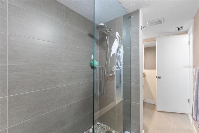 3710 LAKE BAYSHORE DRIVE k416, Bradenton, FL 34205