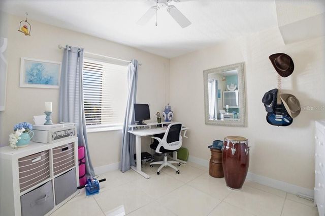 3710 LAKE BAYSHORE DRIVE k416, Bradenton, FL 34205