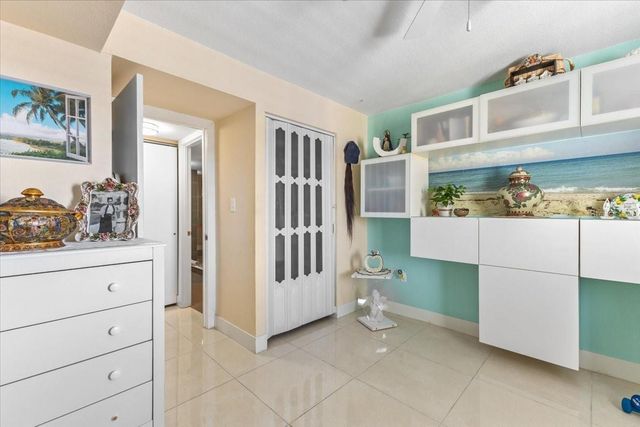 3710 LAKE BAYSHORE DRIVE k416, Bradenton, FL 34205