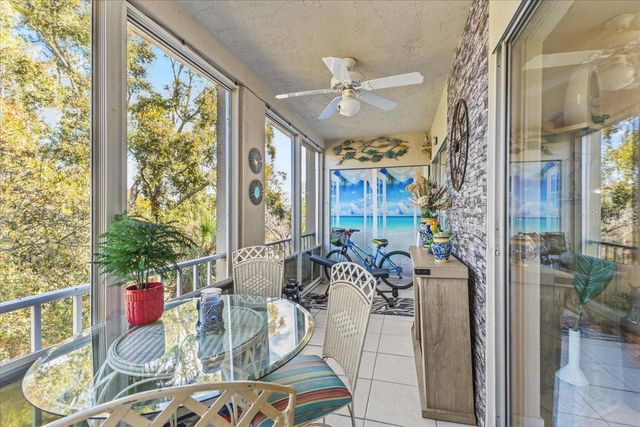3710 LAKE BAYSHORE DRIVE k416, Bradenton, FL 34205
