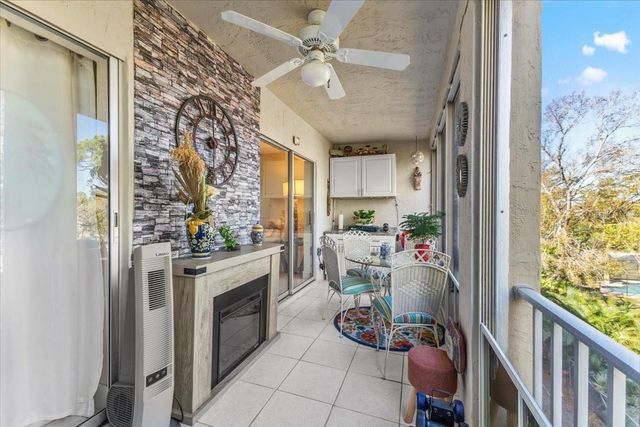 3710 LAKE BAYSHORE DRIVE k416, Bradenton, FL 34205