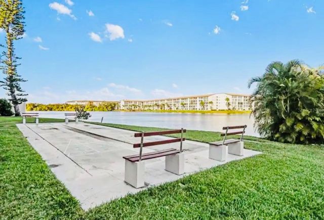 3710 LAKE BAYSHORE DRIVE k416, Bradenton, FL 34205