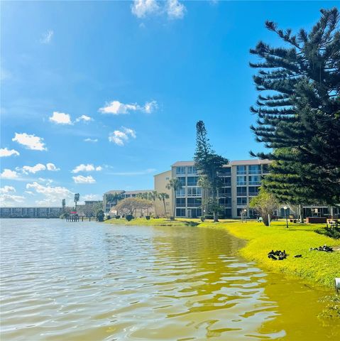 3710 LAKE BAYSHORE DRIVE k416, Bradenton, FL 34205