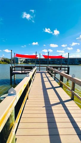 3710 LAKE BAYSHORE DRIVE k416, Bradenton, FL 34205