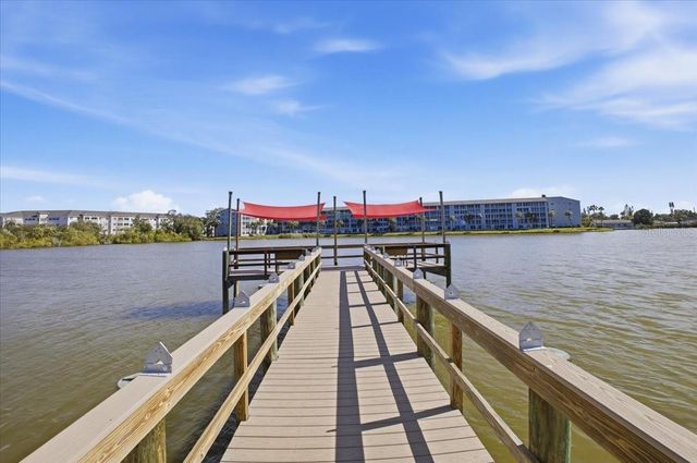 3710 LAKE BAYSHORE DRIVE k416, Bradenton, FL 34205