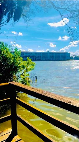 3710 LAKE BAYSHORE DRIVE k416, Bradenton, FL 34205