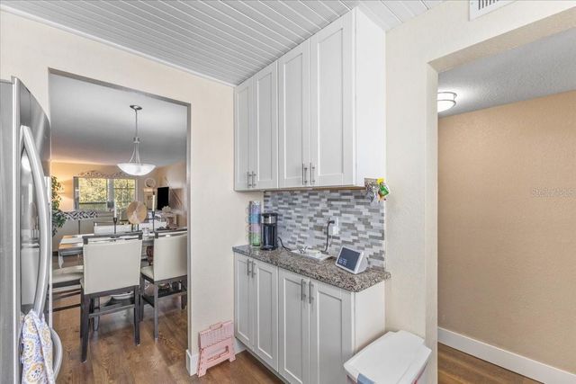 3710 LAKE BAYSHORE DRIVE k416, Bradenton, FL 34205