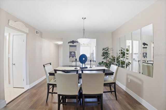 3710 LAKE BAYSHORE DRIVE k416, Bradenton, FL 34205