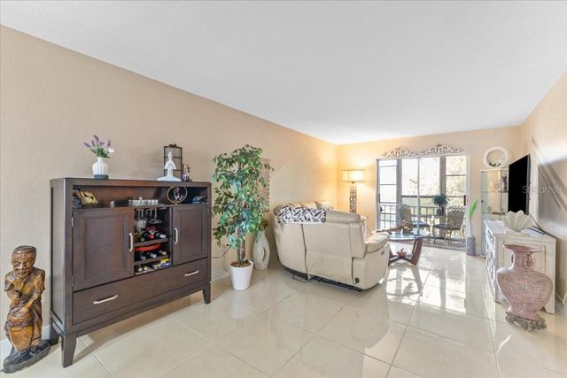 3710 LAKE BAYSHORE DRIVE k416, Bradenton, FL 34205