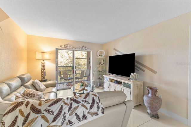 3710 LAKE BAYSHORE DRIVE k416, Bradenton, FL 34205