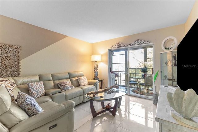 3710 LAKE BAYSHORE DRIVE k416, Bradenton, FL 34205