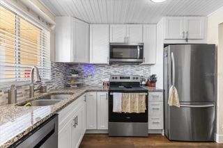 3710 LAKE BAYSHORE DRIVE k416, Bradenton, FL 34205