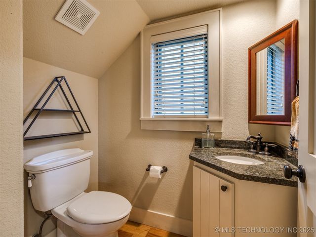 55 Boardwalk, Carlton Landing, OK 74432
