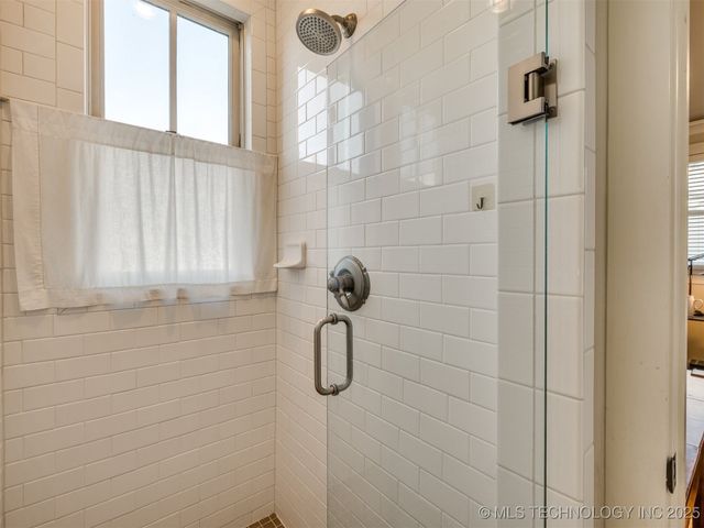 55 Boardwalk, Carlton Landing, OK 74432