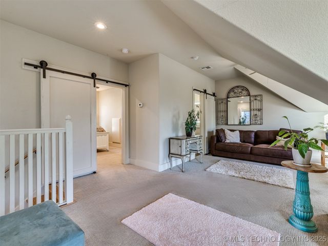 55 Boardwalk, Carlton Landing, OK 74432