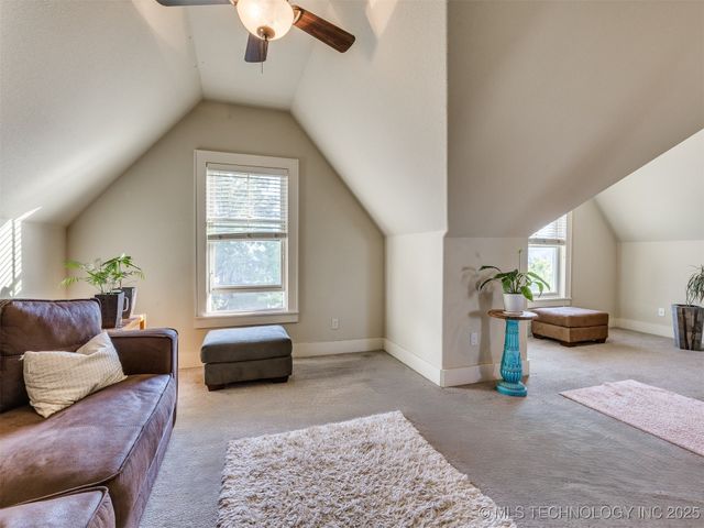 55 Boardwalk, Carlton Landing, OK 74432