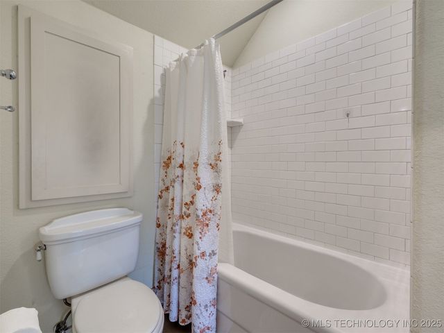 55 Boardwalk, Carlton Landing, OK 74432