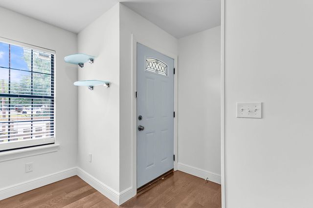 5001 Gaffney Street, North Charleston, SC 29405