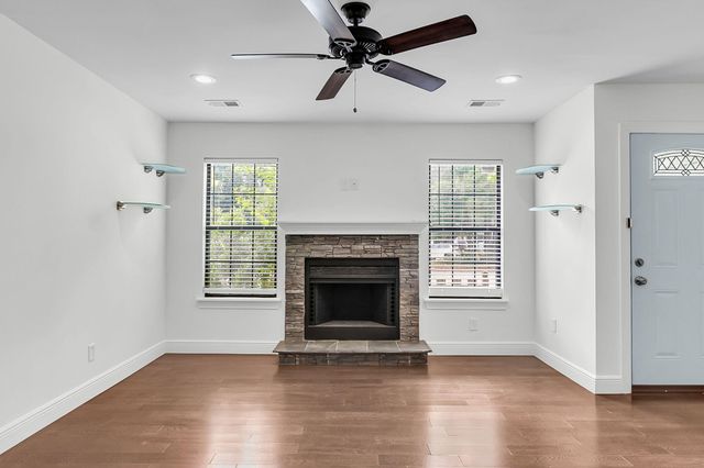 5001 Gaffney Street, North Charleston, SC 29405