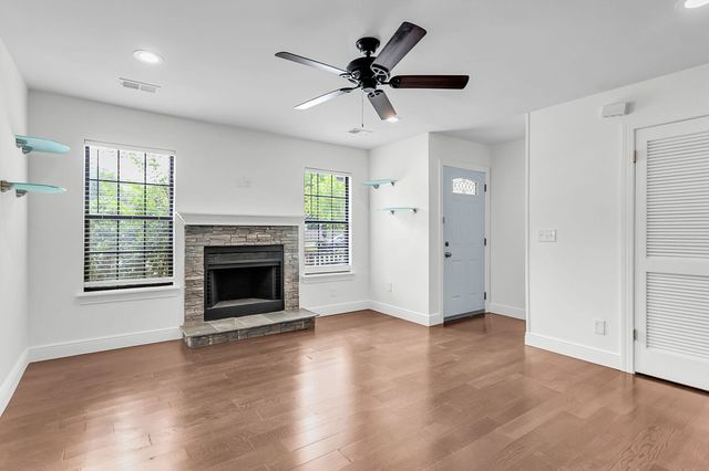 5001 Gaffney Street, North Charleston, SC 29405