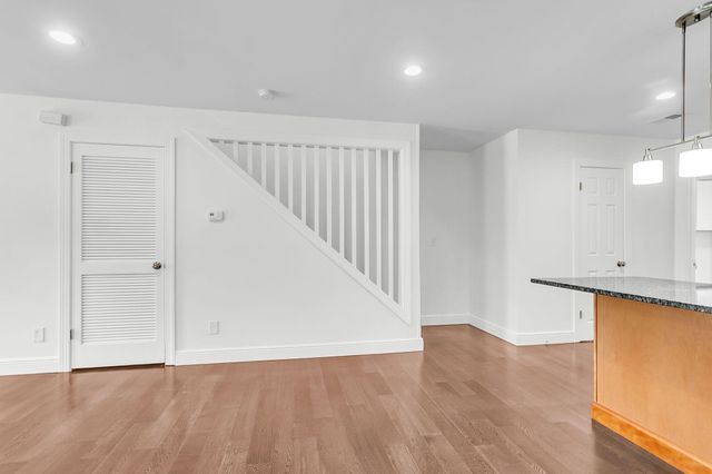 5001 Gaffney Street, North Charleston, SC 29405