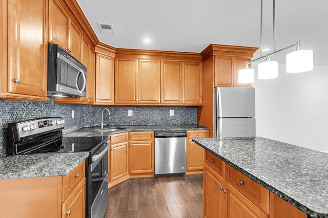 5001 Gaffney Street, North Charleston, SC 29405