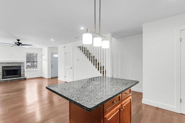 5001 Gaffney Street, North Charleston, SC 29405