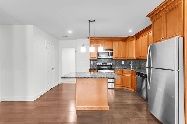 5001 Gaffney Street, North Charleston, SC 29405