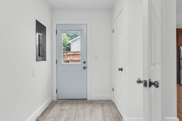 5001 Gaffney Street, North Charleston, SC 29405