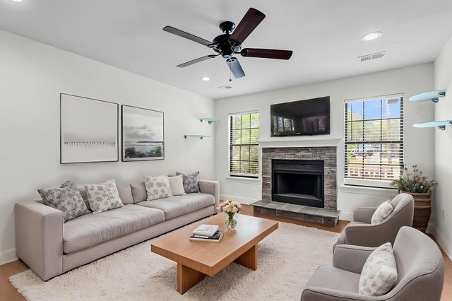 5001 Gaffney Street, North Charleston, SC 29405