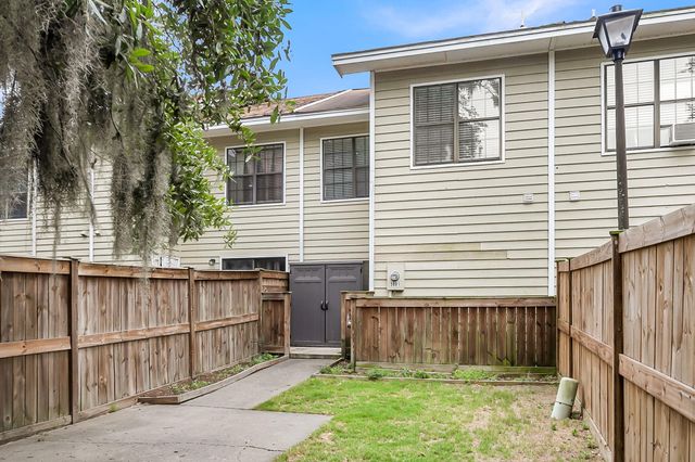 5001 Gaffney Street, North Charleston, SC 29405