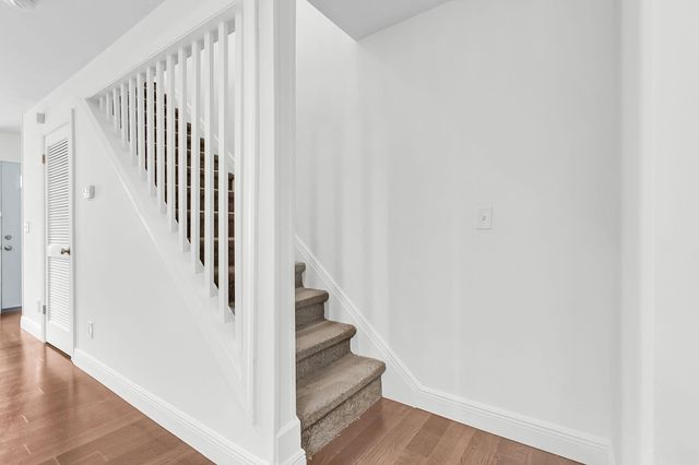 5001 Gaffney Street, North Charleston, SC 29405