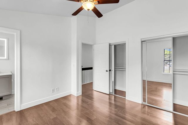 5001 Gaffney Street, North Charleston, SC 29405