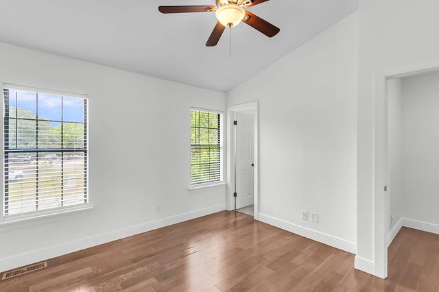 5001 Gaffney Street, North Charleston, SC 29405