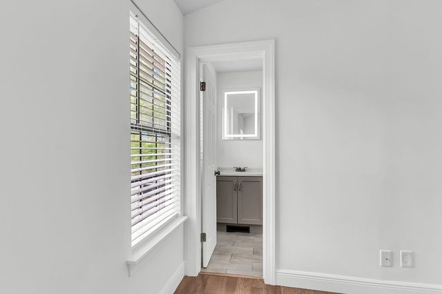 5001 Gaffney Street, North Charleston, SC 29405