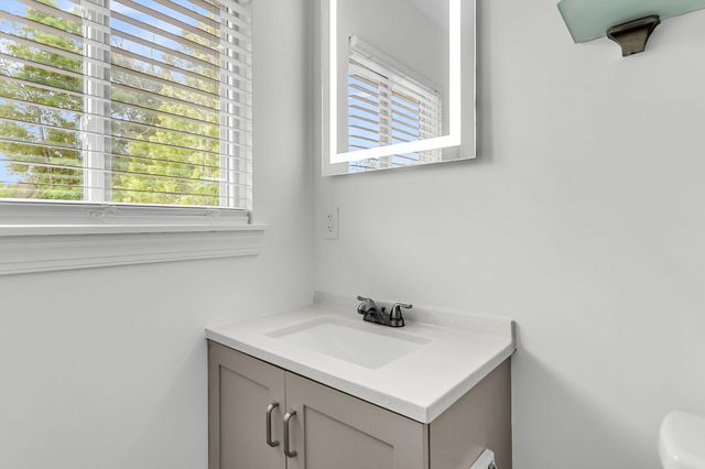 5001 Gaffney Street, North Charleston, SC 29405