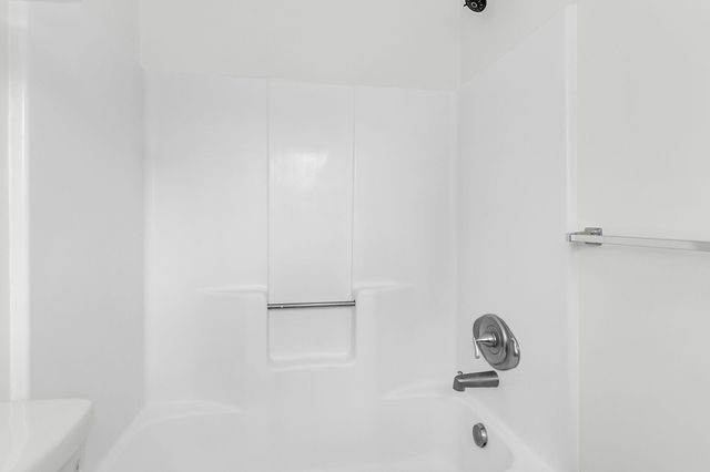 5001 Gaffney Street, North Charleston, SC 29405