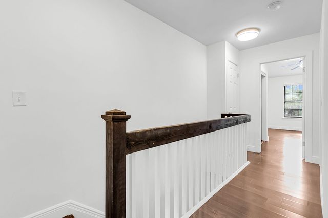 5001 Gaffney Street, North Charleston, SC 29405