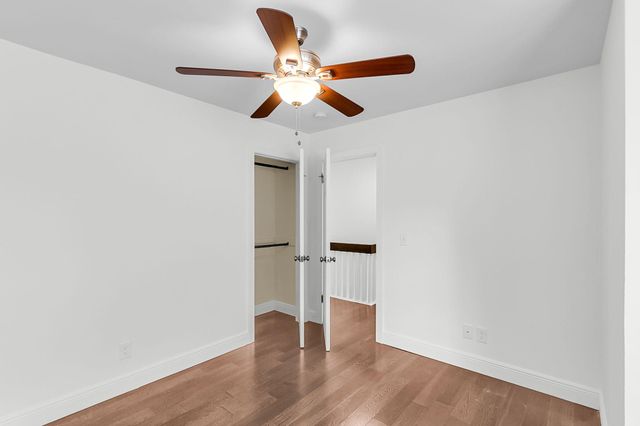 5001 Gaffney Street, North Charleston, SC 29405