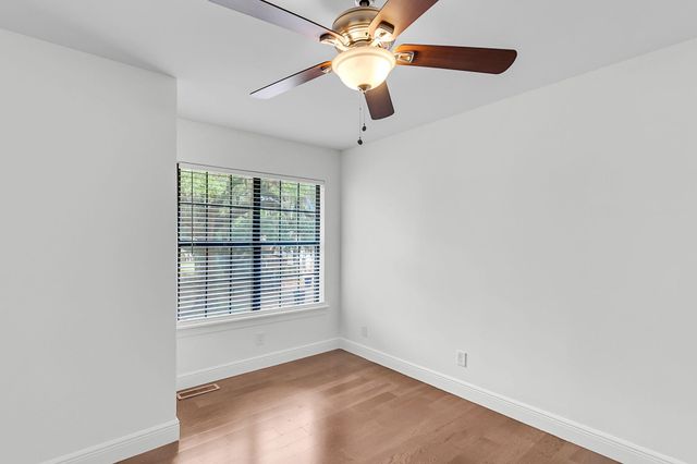 5001 Gaffney Street, North Charleston, SC 29405