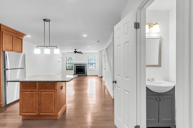 5001 Gaffney Street, North Charleston, SC 29405