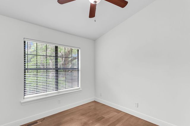 5001 Gaffney Street, North Charleston, SC 29405