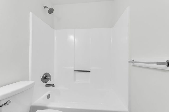 5001 Gaffney Street, North Charleston, SC 29405