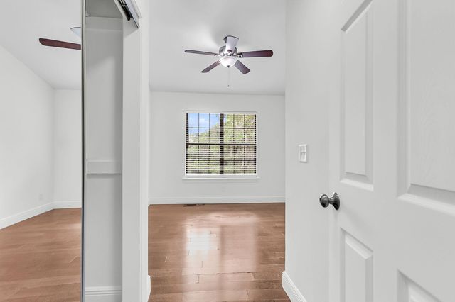 5001 Gaffney Street, North Charleston, SC 29405